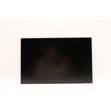 16" Wqxga Lcd Screen For  Lenovo Legion 5 Pro