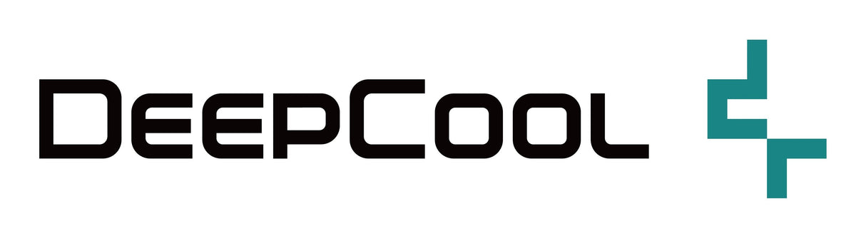 Fuente De Alimentacion Deepcool120w (R-Pnc00m-Fc0b-Jgeu) Pn1200-M