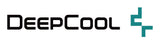 Fuente De Alimentacion Deepcool120w (R-Pnc00m-Fc0b-Jgeu) Pn1200-M