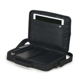 EAN 3540260209562 - DICOTA Eco Multi SCALE 35,8 cm (14.1") Bandolera Negro imagen 5