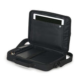 EAN 3540260209562 - DICOTA Eco Multi SCALE 35,8 cm (14.1") Bandolera Negro imagen 5