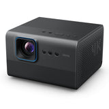 Benq Gp520