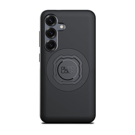 EAN 9348943132374 - Quad Lock MAG Case funda para teléfono móvil 15,8 cm (6.2") Negro imagen 1