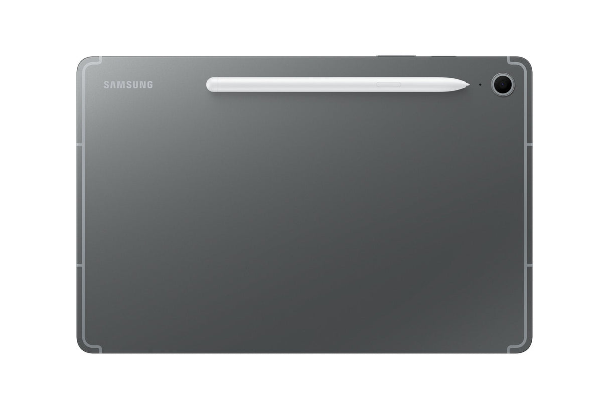 EAN 8806097201953 - Samsung Galaxy Tab S10 FE 5G imagen 8