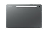 EAN 8806097201953 - Samsung Galaxy Tab S10 FE 5G imagen 8