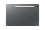 EAN 8806097194576 - Samsung Galaxy Tab S10 FE Samsung Exynos 256 GB 27,7 cm (10.9") 12 GB Wi-Fi 6 (802.11ax) Gris imagen 8