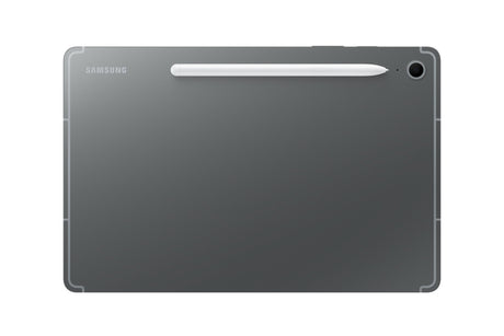 EAN 8806097194576 - Samsung Galaxy Tab S10 FE Samsung Exynos 256 GB 27,7 cm (10.9") 12 GB Wi-Fi 6 (802.11ax) Gris imagen 8