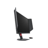 Monitor Zowie 27" 1920x1080 16:9 240hz  Xl2746k 3hdmi Dp Has