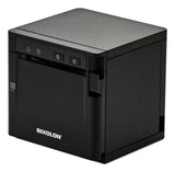 EAN 8809794033667 - Bixolon SRP-Q300 180 x 180 DPI Alámbrico Térmica directa Impresora de recibos imagen 1