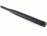 EAN 4043619883967 - DeLOCK 88396 antena para red 5 dBi imagen 2
