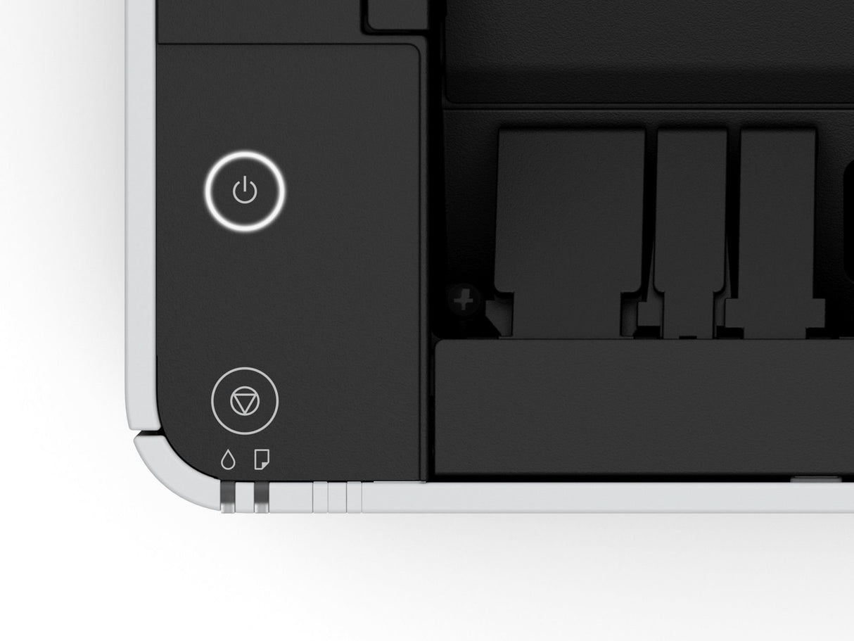 EAN 8715946663562 - Epson EcoTank M1170 impresora de inyección de tinta 1200 x 2400 DPI A4 Wifi imagen 4