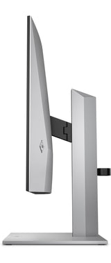 EAN 5715063348918 - HP Z24m G3 QHD Conferencing Display pantalla para PC 60,5 cm (23.8") 2560 x 1440 Pixeles Quad HD LCD Plat imagen 6