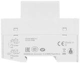 Siemens 5tt5800 - 0 - Schütz Installation 2 Na 230 Vac