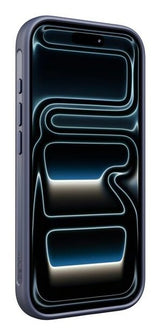 EAN 745883939473 - Belkin SheerForce funda para teléfono móvil 16 cm (6.3") Marina imagen 5