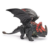 EAN 681147061323 - How to train your dragon DWD FGR MvRedDthChmpRmp INTL GML imagen 4
