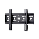 EAN 5908252968497 - Edbak LWB1 soporte para TV 106,7 cm (42") Negro imagen 1