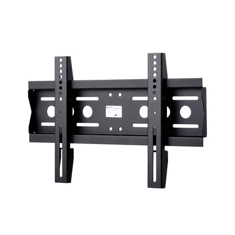 EAN 5908252968497 - Edbak LWB1 soporte para TV 106,7 cm (42") Negro imagen 1