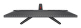 Monitor Lc-Power M27f 27' Fullhd 144hz Ips 1ms Vesa Slim