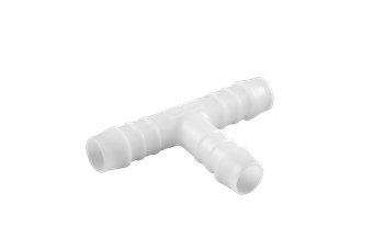 Gardena 7304-20 Accesorio Para Manguera Acoplamiento De Manguera Blanco 2 Pieza(S), Embrague Blanco, Acoplamiento De Manguera, Blanco