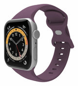 Correa Smartwatch 38/40/41mm Morad