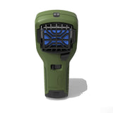 EAN 8436540022004 - ThermaCELL MR300G insecticida y repele-insectos Manual Repelente de insectos Apto para uso en interior Ad imagen 5