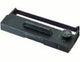 Cartucho Epson Cinta Negro Erc-38 Para Tm-290/295