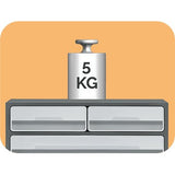 Fichero Cajones De Sobremesa Cep