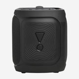 Altavoz Portátil  Jbl Partybox On The Go 2  Estéreo Negro 100 W