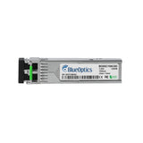 Blueoptics Korenix Sfpgzx70d-W Blueoptics Bo05c156c0d Sfp Transceiver, 1000base-Zx, Singlemode Fiber, 1550nm, 120km
