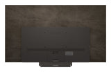 Televisor Lg Oled Evo Ai C5 Oled77c56lb 77' Ultra Hd 4k Smart Tv Wifi