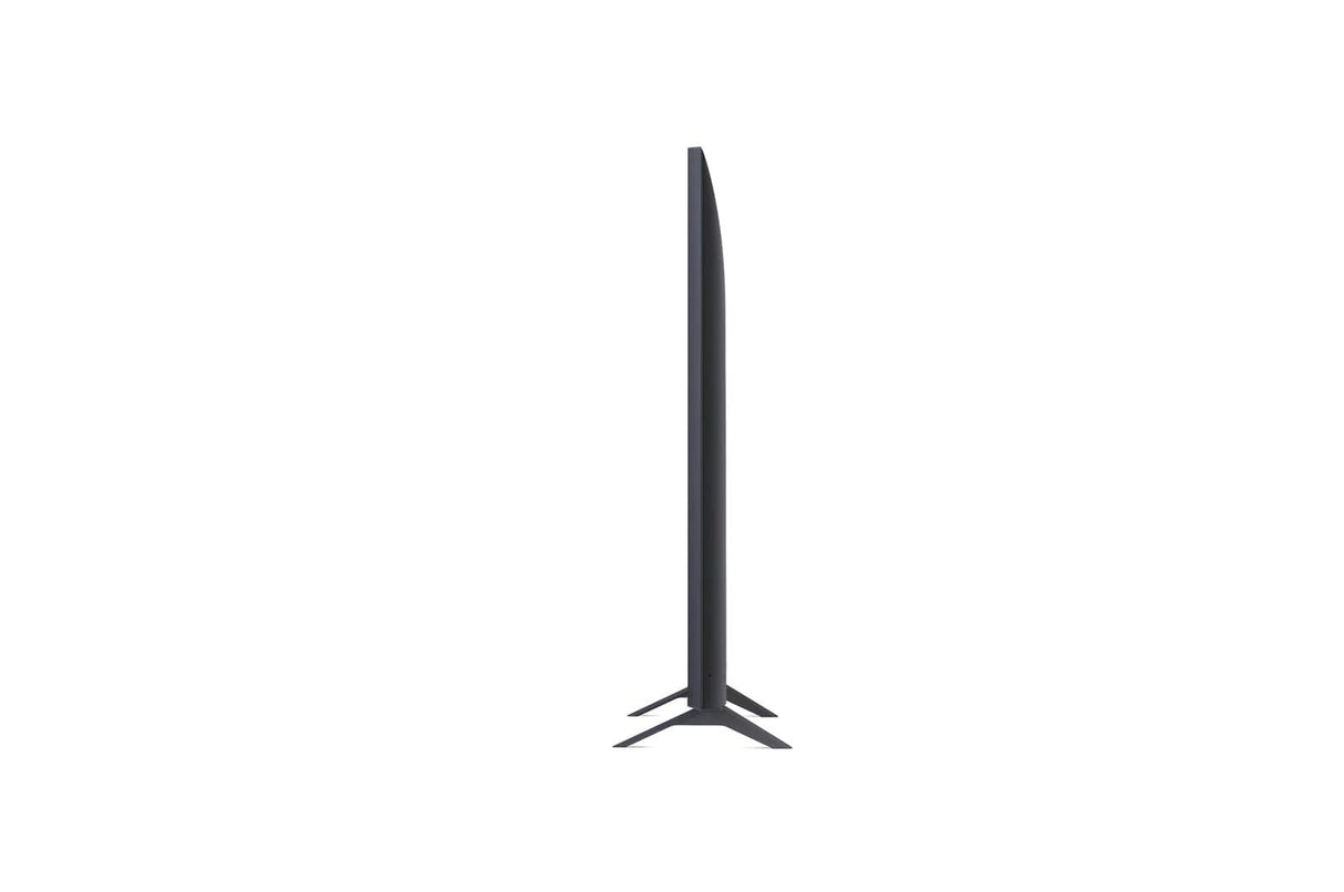 EAN 8806087971736 - LG 50UR640S3ZD pantalla de señalización Pantalla plana para señalización digital 127 cm (50") LED Wifi 4K imagen 5