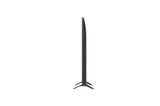 EAN 8806087971736 - LG 50UR640S3ZD pantalla de señalización Pantalla plana para señalización digital 127 cm (50") LED Wifi 4K imagen 5