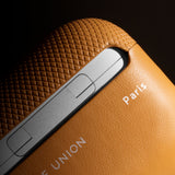 EAN 4895200472315 - Native Union (Re)Classic Funda imagen 4