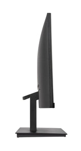 EAN 4710739597615 - AG Neovo LA-2202 LED display 54,6 cm (21.5") 1920 x 1080 Pixeles Full HD LCD Negro imagen 5