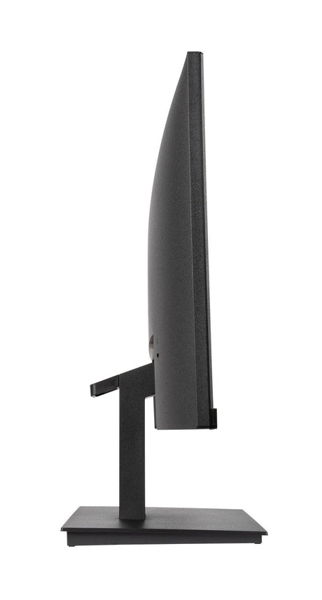 EAN 4710739597615 - AG Neovo LA-2202 LED display 54,6 cm (21.5") 1920 x 1080 Pixeles Full HD LCD Negro imagen 5