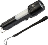 EAN 4007123663262 - Brennenstuhl 1178690 linterna Negro, Gris Lámpara de toque LED imagen 1