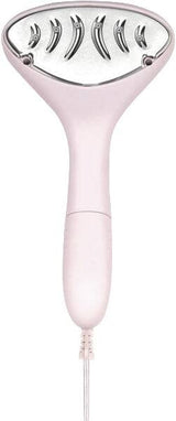 Steamery 415684 Vaporizador Para Ropa Vaporizador Manual De Prendas 0,09 L Rosa