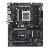Placa Base Asus Proart B850-Creator Wifi Neo Amd,Am5,Ddr5,Atx