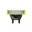EAN 8710103997122 - Philips Norelco OneBlade QP410/50 accesorio para maquina de afeitar Cuchilla de afeitar imagen 1