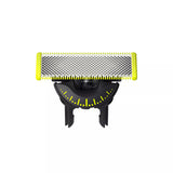 EAN 8710103997122 - Philips Norelco OneBlade QP410/50 accesorio para maquina de afeitar Cuchilla de afeitar imagen 1