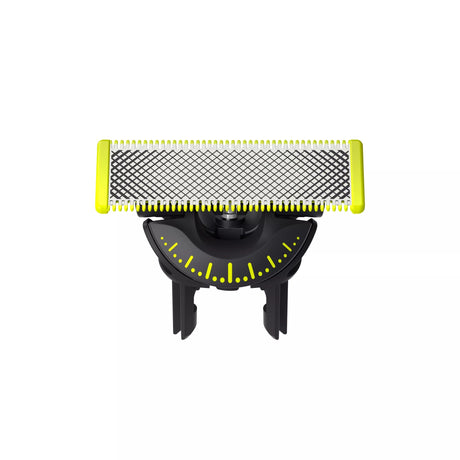 EAN 8710103997122 - Philips Norelco OneBlade QP410/50 accesorio para maquina de afeitar Cuchilla de afeitar imagen 1