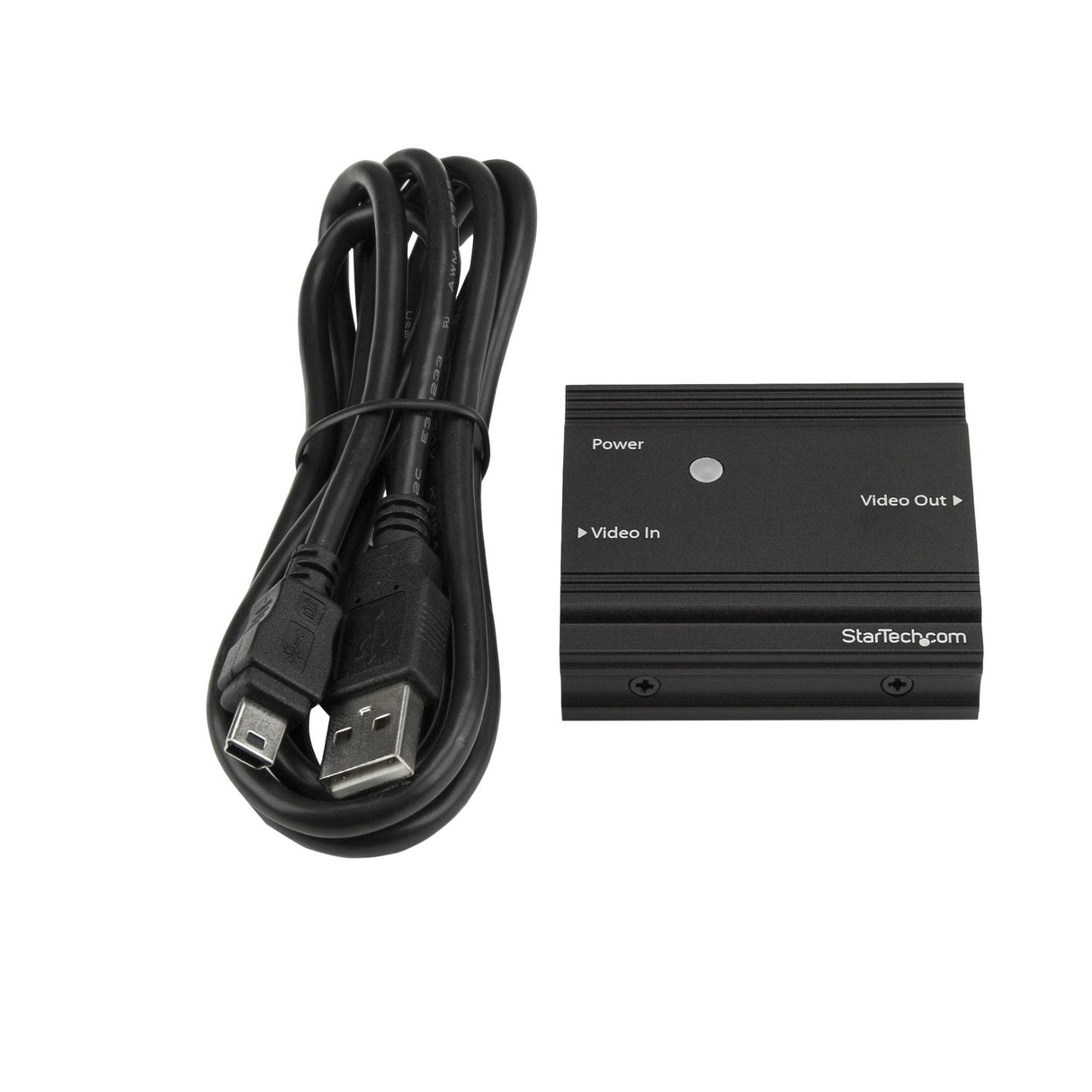 Amplificador De Seal Hdmi     Perp  Extensor Alargador 4k 60hz