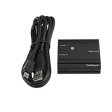 Amplificador De Seal Hdmi     Perp  Extensor Alargador 4k 60hz