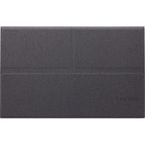 EAN 0766907007077 - Viewsonic TD1655 pantalla para PC 39,6 cm (15.6") 1920 x 1080 Pixeles Full HD LED Pantalla táctil Multi-u imagen 5