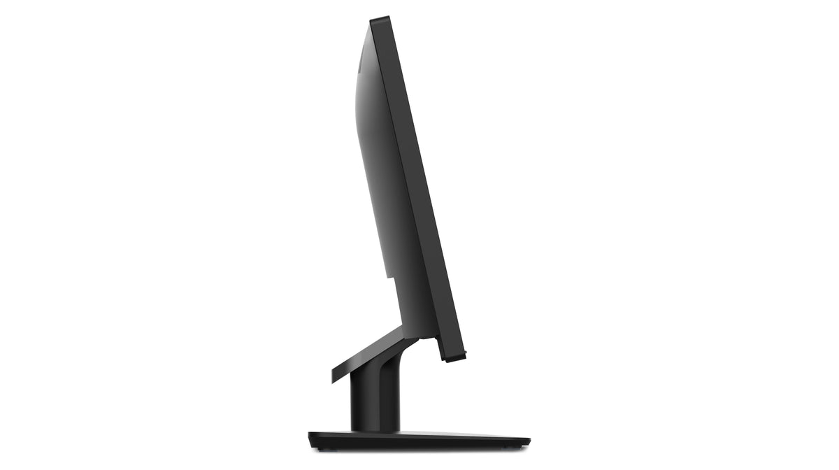 Lenovo Thinkvision E20-30 19.5p 250cd/M2 7ms Vga 3yr