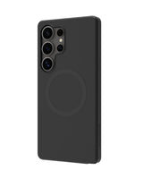 EAN 5711428064523 - dbramante1928 Greenland Pro Qi2 funda para teléfono móvil 17,3 cm (6.8") Negro imagen 5
