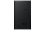 Samsung Ds Sm85hx 214.6cm 24 7 84.5'' 3840x2160 Dp 3xhdmi 2xusb 3d