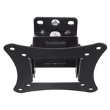 EAN 8051128106602 - Techly ICA-LCD-901 76,2 cm (30") Negro imagen 8