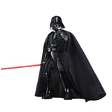Figura Hasbro Star Wars A New Hope The Black Series Darth Vader
