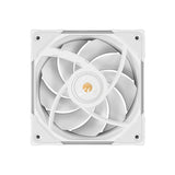 Asus Ventilador Rog Eurux Gr120 Fan Argb White